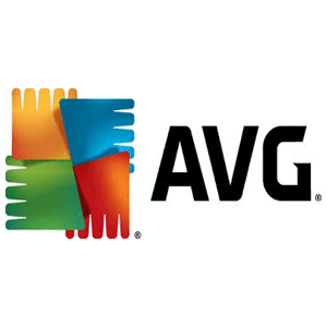 AVG Technologies US