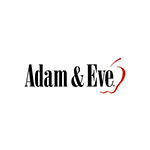 Adam and Eve US