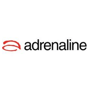 Adrenaline US