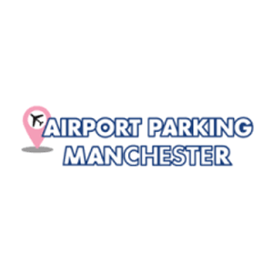 Airport Park Manchester UK