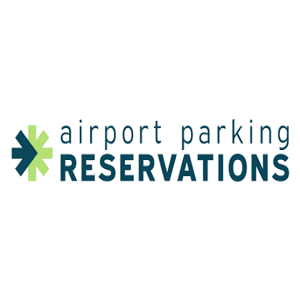 Airport Parking Reservations US