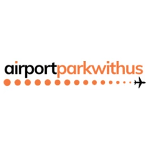 Airport Park With Us UK