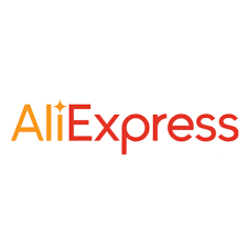 AliExpress (PL)