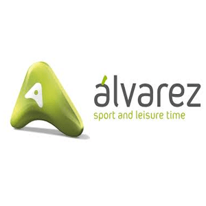 Alvarez ES