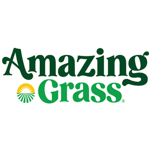 Amazing Grass US
