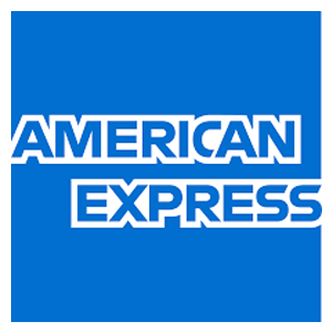 American Express DE