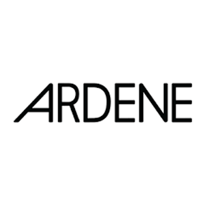 Ardene CA