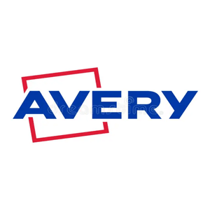 Avery US