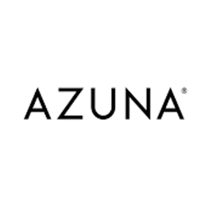 Azuna US