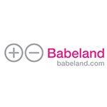 Babeland US