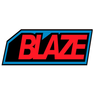 Blaze US