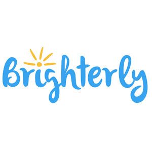 Brighterly US