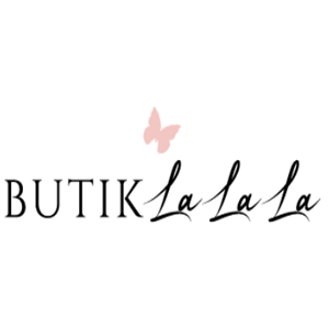 Butiklalala PL