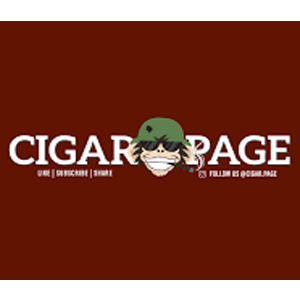 CigarPage US