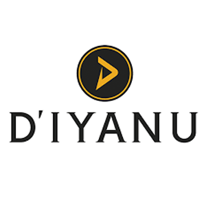 D'iyanu US