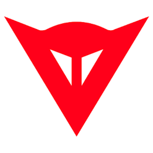Dainese US
