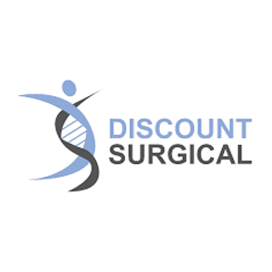Discount Surgical US