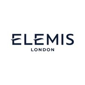 Elemis US