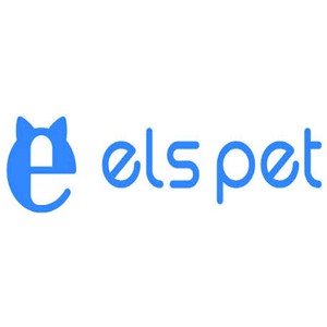 Elspet Promo Codes