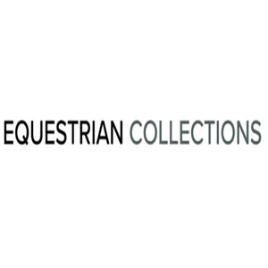 Equestrian Collections US