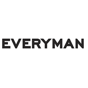 Everyman US