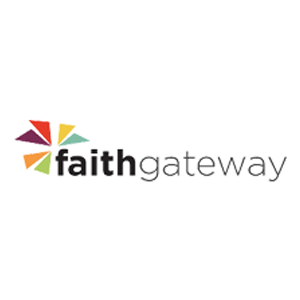 FaithGateway US