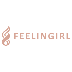 Feelingirl US