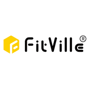 Fitville (UK)