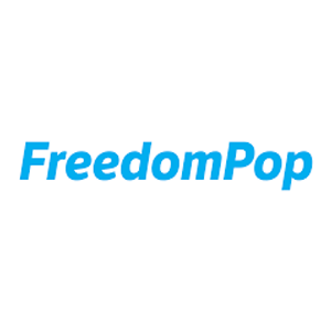 FreedomPop US