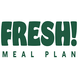Fresh Meal Plan US