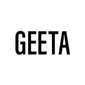 Geeta Hair Geeta Hair Promo Codes