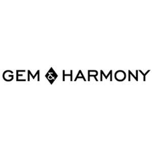 Gem and Harmony US