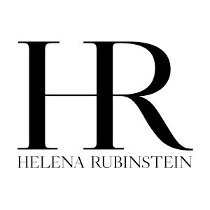 Helena Rubinstein DE
