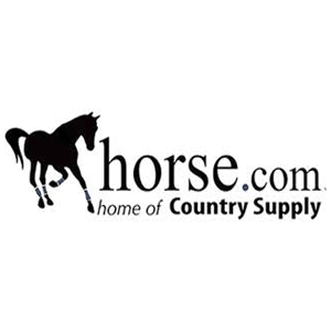 Horse.com US