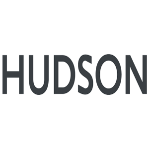 Hudson US