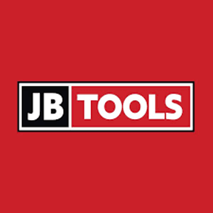 JBTools US