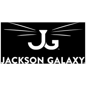 Jackson Galaxy US