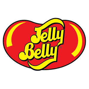 JellyBelly US