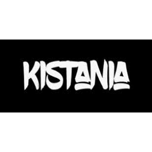 Kistania Promo Codes