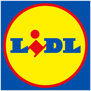 Lidl DE