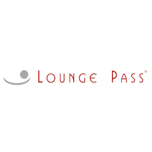 LoungePass UK
