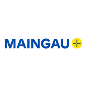 Maingau DE