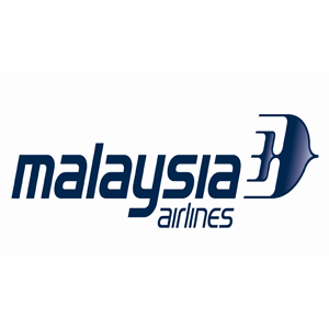 Malaysia Airlines UK