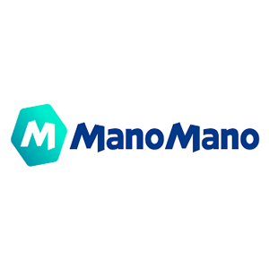 ManoMano UK