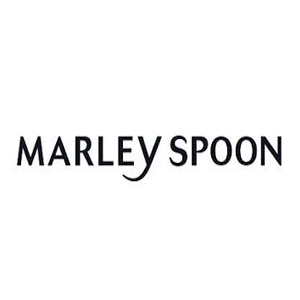 Marleyspoon US