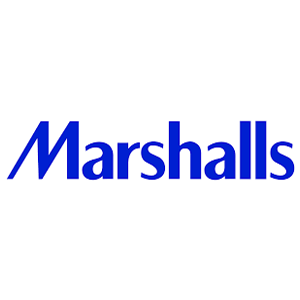 Marshalls US