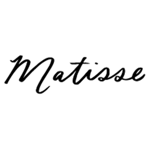 Matisse US