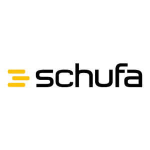 Meineschufa DE