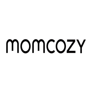 Momcozy (UK)