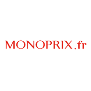 Monoprix FR